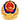nb-jiaxi.com 备案号